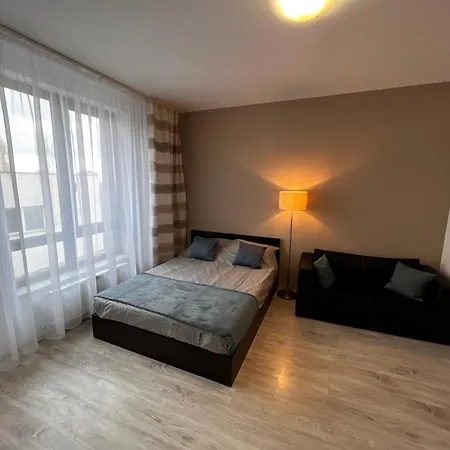 Algara Studio Sofia