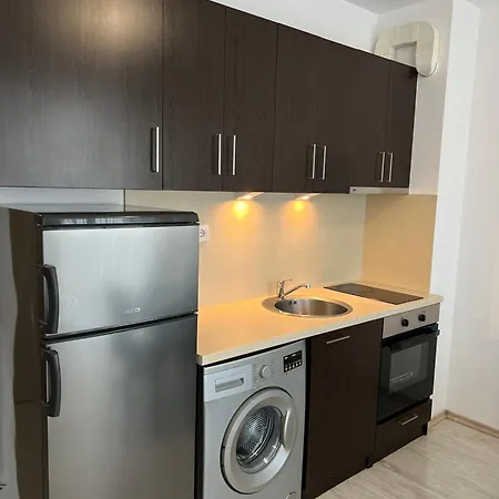 Algara Studio