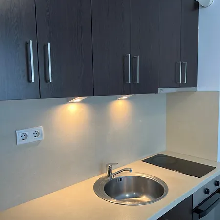 Algara Studio