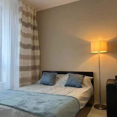 Algara Studio Sofia