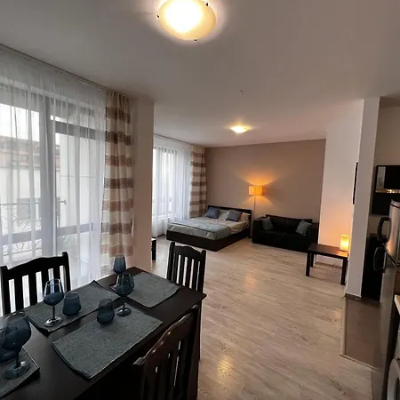 Algara Studio